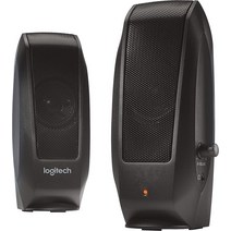 로지텍스피커 블루투스 스트리밍을 위한 Logitech 블루투스 오디오 어댑터, 스피커