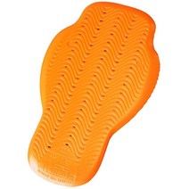 HYOD D3O 전용 프로텍터 척추 가슴 보호대, 백본