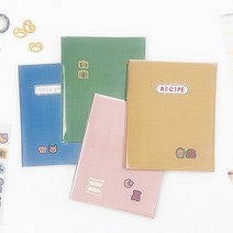 포토스토리지 그리드앨범 접착식앨범 성장앨범 디자인앨범 앨범 졸업앨범 인생네컷바인더 사진앨범 인생네컷앨범 초음파앨범 포토북 사집첩 네컷앨범 스크랩북 웨딩앨범 포토앨범 콜북 콜렉트북 레코드북 사진보관 포토카드바인더, 블루