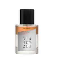 에이딕트 보이드우드 EDP 50ml [에이딕트본사정품] 베스트향수, 1개