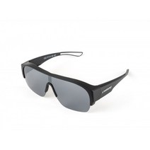 까미노 피토 안경착용자를 위한 선글라스 안경위에 쓰는 편광 / 변색 고글