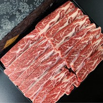 LA갈비 명절선물세트 프리미엄 678번 꽃갈비 초이스등급 프라임등급, (초이스) LA갈비 3.6kg 고급선물포장