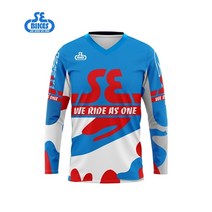산악용 자전거 티타늄 MTB 입문용 여름 산악 크로스 컨트리 오토바이 저지 내리막 저지, b, 4xl