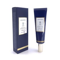 퀸 프리드라 피부보호 자외선 차단 자연스러운 화사한 톤업 미백 주름개선 밝은 분홍빛 색상 병풀 데일리 선크림 선블럭 피부휴식 촉촉한피부 당당한 피부 무기자차 칼라민 효능 50ml