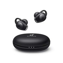Anker Soundcore Life A2 NC(무선 이어폰 Bluetooth 대응) 기준 적합]