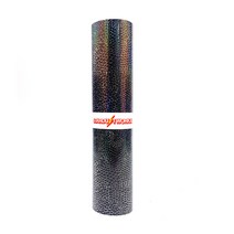 스타더스트 반사 리자드 시트지 낱장 25CM x 30CM 유광 레인보우 홀로그램 패턴 토퍼시트지 실루엣카메오 크리컷 토퍼제작 풍선레터링 DIY 크래프트 국내생산, 블랙 25cm x 30cm