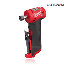 밀워키 M12 FDGA-0 충전 직각 다이그라인더 12V 본체 BL