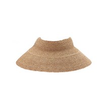 [헬렌카민스키] 마리스 바이저햇 HAT50319_NOUGAT