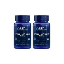 지엔씨 GNC 소이 대두 이소플라본 컨센트레이트 식물성 단백질 50 mg 90 캡슐, 2개 투퍼데이 Two Per Day 멀티