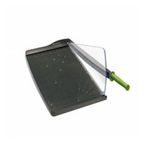 REXEL)작두형재단기(CL-120/A3)