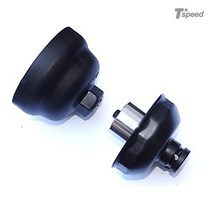 D-972 오일필터렌치 (싼타페tm/카니발ka4/투싼nx4) 신형