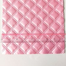 자동차천장방음 흡음제 엠보싱 진동 접착제 시트, 5827-3