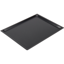 베닉스 우녹스 오븐팬 (AL 단면) 455x335x15mm 베이킹 빵팬, 1개