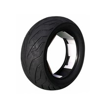 흥아타이어 150/70-13 HS560/혼다 실버윙 뒤타이어