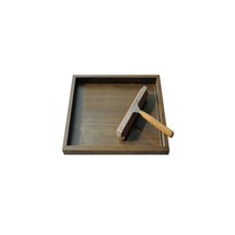 f20 3795 화홍 판화 잉크판 40 x30 유리 1개입, 상세페이지 참조, 상세페이지 참조, 상세페이지 참조