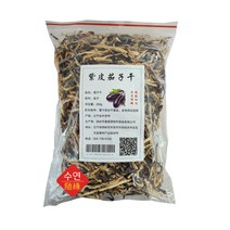 [수연중국식품] 말린가지채 체즈간 말린가지 건가지 250g1봉, 봉