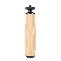 카메라손잡이 스테디캠 스테빌라이저 컴팩트 카메라 핸들, 01 Sponge Handle