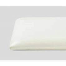 침대 헤드 보드 쿠션 머리판 소프트 가방 침실 장식 구두 의자 충돌 자기 접착 Cabecero, [01] 20x20cmx1pcs, [01] 08