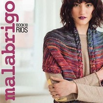 말라 브리 고 Book 10 Rios