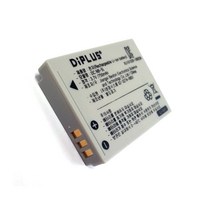 캐논 NB-5L 호환배터리 익서스 990IS 980IS 파워샷 SX240IS 등, 캐논 NB-5L 호환용 배터리
