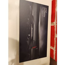 AMD 라데온 RX 7900 XT 그래픽카드 409114