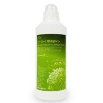 벌집몰 + 선정제품 이노하이 편백천연수 1L 편백수 편백워터 피톤치드 피톤치드액 용량10프로추가 H*NC/B:23 + WKK, 1_BZ