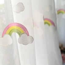 가림막 커튼 거실 암막커튼 가리개 창문 암막 블라인드 커텐 암막롤 린넨 창 침실 면화 쉬어 보일 주방