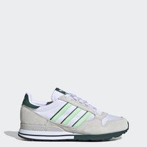 adidas 아디다스 제트엑스 500 W 운동화 FW2814