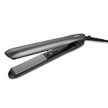 유닉스 고데기/세라믹코팅/매직기/판고데기 UCI-B2942, 없음