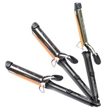 그리에이트 컬링스토리 통아이롱, _3361_25mm