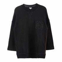 로에베 명품로에베 아나그램 스웨트 셔츠 S359341XB0 1103 S359341XB0110300