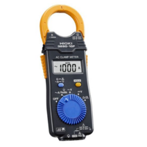 히오끼 클램프테스터 디지털 테스터 3280-10F, 18개