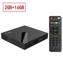 Q96 W2 스마트 TV 박스 안드로이드 11 Amlogic S905W2 쿼드 코어 2.4G 5G 듀얼 와이파이 4K HDR 셋톱 8GB, 01 2GB 16GB_03 영국 플러그