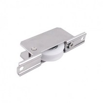 호차 매입형 상하조절용 오메가 호차 7053, 매입형 상하조절용 오메가호차7053