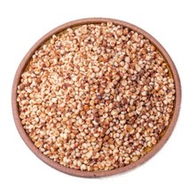 수입산 찰수수 500g 수수쌀 찰수수쌀 붉은 수수 찰 수수 잡곡쌀, 단품