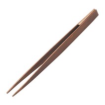 HOZAN ESD대나무핀셋 P-863-150 _ 230317469ea, 본상품선택