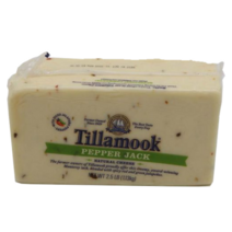 페퍼잭 틸라무크 1.13kgX4개 코스트코, 1.13kg, 4개