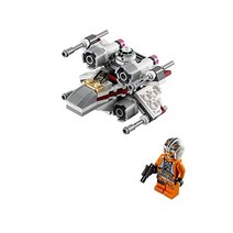 레고 LEGO 스타워즈 X-윙 파이터 75032