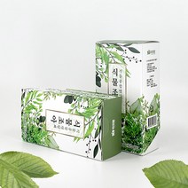 화담 식물조아 식물영양제 스틱형 식물영양제 10mlx10개, 식물조아 스틱형 10mlx10개