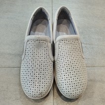 에스콰이아 모다부평점 에스콰이아 경량 슬립온 YA0SHL502