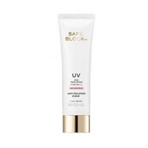 미샤 세이프 블록 RX 징크 톤업 선크림 SPF50+ PA++++, 50ml, 1개