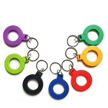 CUID 스티커 RFID 태그 복사기 Gen2 변경 가능한 매직 카드 NFC 스마트 칩 UID 재기록 가능 복제기 복사 ISO14443 키 1356Mhz 복제 토큰 10 개, 1.Mixed 색상