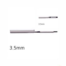 뉴리웹 핸드리머 규격 3.5MM 마그드릴비트 보링비트 드릴비트