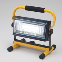 Xt굿템hCA417t 충전식투광기 작업등 LED/ 100LED 30W COB 100와트 WJ001_Nsd2gc420d, 단일 수량