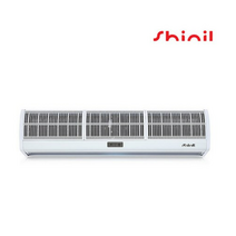 신일 원모터 에어커튼, SAC-11200HS