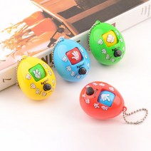 복불복 술자리 DD-10742 가위바위보 게임기 미니 457045EA, 쿠팡@ 옐로우