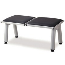 말랑문방구_KI 신타공 2인용 등무팔무 대기실 대기용의자#말랑S+orEa＃, ＃옵션V선택SK184