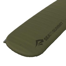 씨투써밋 [씨투써밋] 캠프 플러스 SI RG 자충 매트리스, 단일옵션