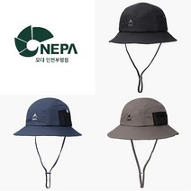 네파 KUANKU 감성햇_7IC7418, 058