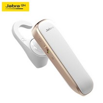 후크형 운전 기사 클립형 골전도 블루투스 jabra boost 비즈니스 운동형 이어폰, 금
